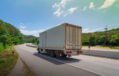 Adana ile Korgun Arası Bulaşık Makinesi Taşıma