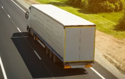 Adana ile Korgun Arası Parça Eşya Taşıma