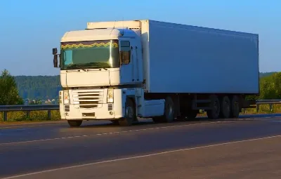 Adana ile Korgun Arası Öğrenci Eşyası Taşıma